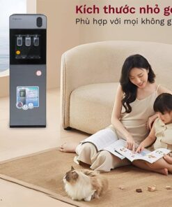 Cây Ax88Win Com Link đăng ký tài khoản lạnh bình âm Fujihome WD210UE