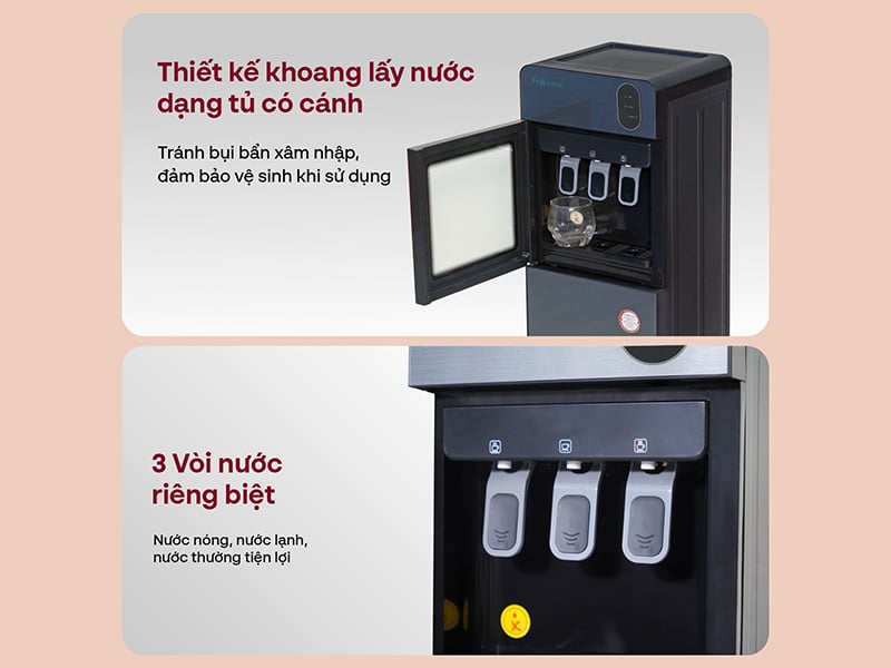 cay-nuoc-nong-lanh-binh-am-fujihome-wd210ue-6 Cây Ax88Win Com Link đăng ký tài khoản lạnh bình âm Fujihome WD210UE