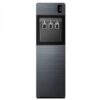 Cây Ax88Win Com Link đăng ký tài khoản lạnh bình âm Fujihome WD210UE