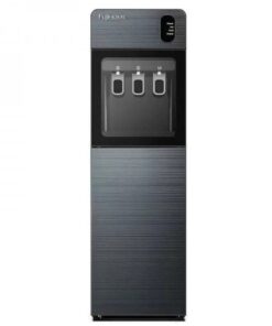 Cây Ax88Win Com Link đăng ký tài khoản lạnh bình âm Fujihome WD210UE