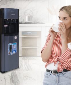 Cây Ax88Win Com Link đăng ký tài khoản lạnh bình âm Fujihome WD211UE