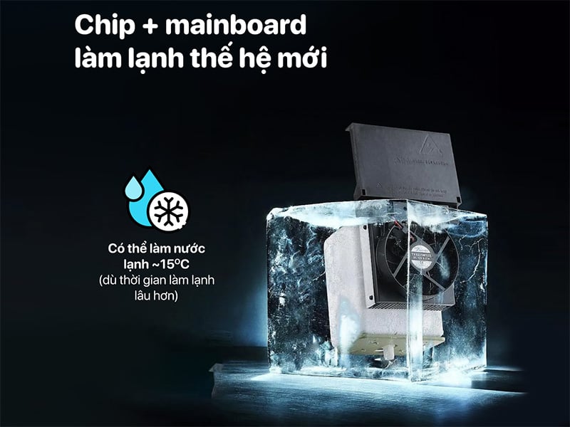 cay-nuoc-nong-lanh-binh-am-fujihome-wd211ue-4 Cây Ax88Win Com Link đăng ký tài khoản lạnh bình âm Fujihome WD211UE