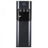 Cây Ax88Win Com Link đăng ký tài khoản lạnh bình âm Fujihome WD211UE