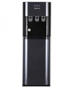 Cây Ax88Win Com Link đăng ký tài khoản lạnh bình âm Fujihome WD211UE