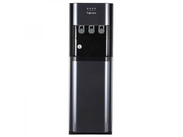 Cây Ax88Win Com Link đăng ký tài khoản lạnh bình âm Fujihome WD211UE