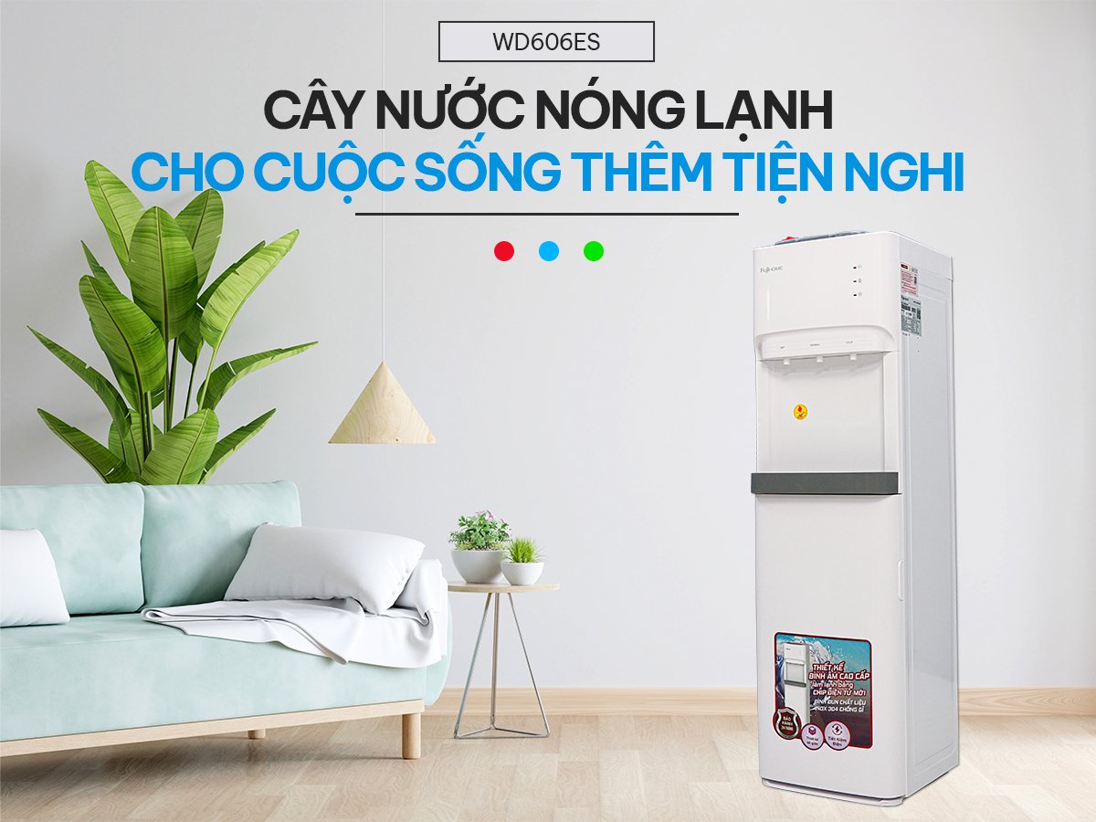 cay-nuoc-nong-lanh-binh-am-fujihome-wd606es-5-1 Cây Ax88Win Com Link đăng ký tài khoản lạnh bình âm
