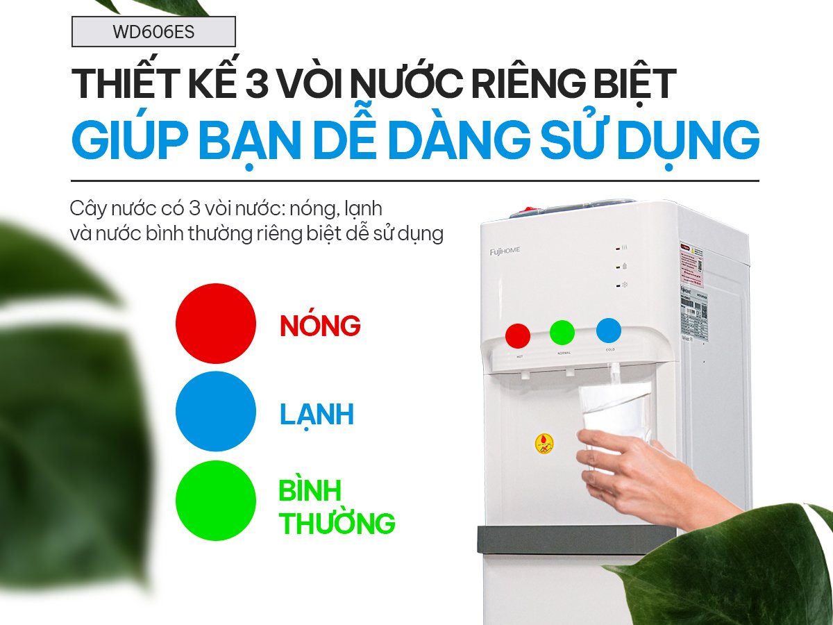 Cây Ax88Win Com Link đăng ký tài khoản lạnh FujiHome