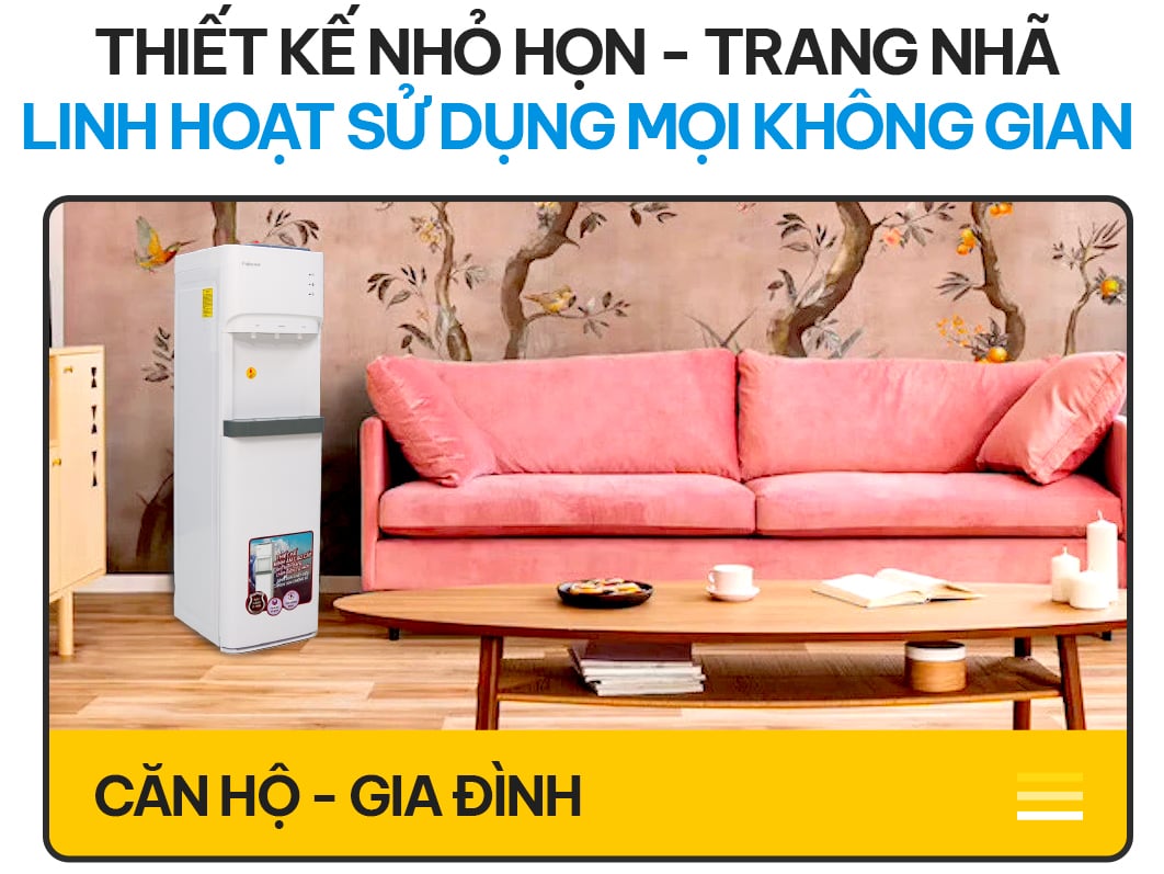cay-nuoc-nong-lanh-binh-am-fujihome-wd606es-7-1 FujiHome WD606ES
