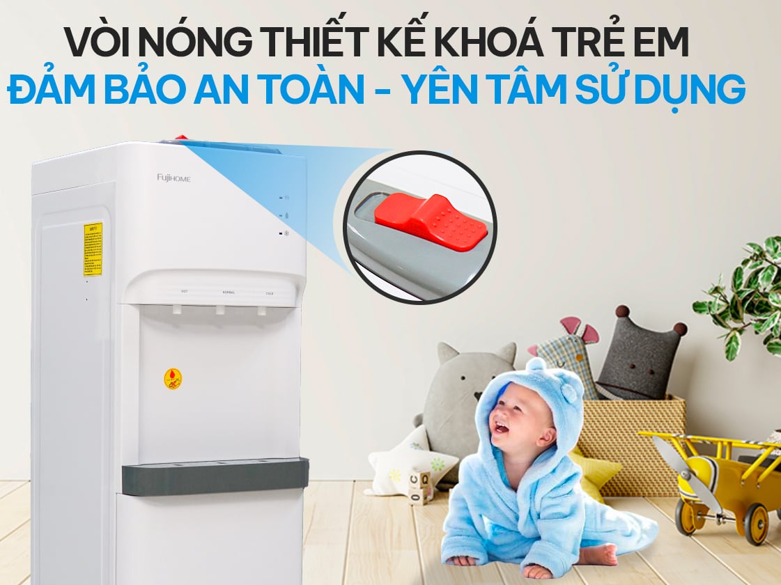 cay-nuoc-nong-lanh-binh-am-fujihome-wd606es-9-1 Cây Ax88Win Com Link đăng ký tài khoản lạnh
