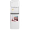 Cây Ax88Win Com Link đăng ký tài khoản lạnh bình âm FujiHome WD606ES