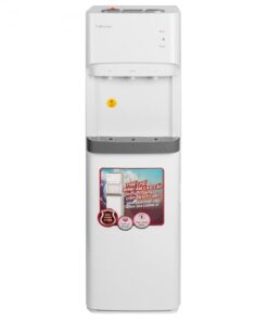 Cây Ax88Win Com Link đăng ký tài khoản lạnh bình âm FujiHome WD606ES