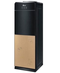 Cây Ax88Win Com Link đăng ký tài khoản lạnh cao cấp 2 vòi FujiE WD1700C