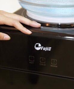Cây Ax88Win Com Link đăng ký tài khoản lạnh cao cấp 2 vòi FujiE WD1700C
