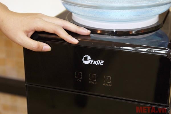 cay-nuoc-nong-lanh-cao-cap-2-voi-fujie-wd1700c-ba Cây Ax88Win Com Link đăng ký tài khoản lạnh cao cấp 2 vòi FujiE WD1700C