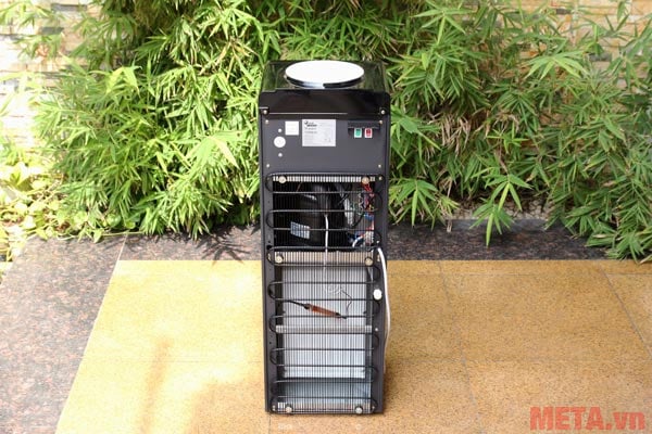 cay-nuoc-nong-lanh-cao-cap-2-voi-fujie-wd1700c-sau Cây Ax88Win Com Link đăng ký tài khoản lạnh cao cấp 2 vòi FujiE WD1700C