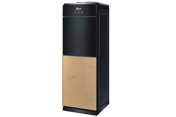 Cây Ax88Win Com Link đăng ký tài khoản lạnh cao cấp 2 vòi FujiE WD1700C