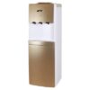 Cây Ax88Win Com Link đăng ký tài khoản lạnh cao cấp 3 vòi FujiE WDBD20C