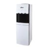 Cây Ax88Win Com Link đăng ký tài khoản lạnh cao cấp 3 vòi FujiE WDBD20E