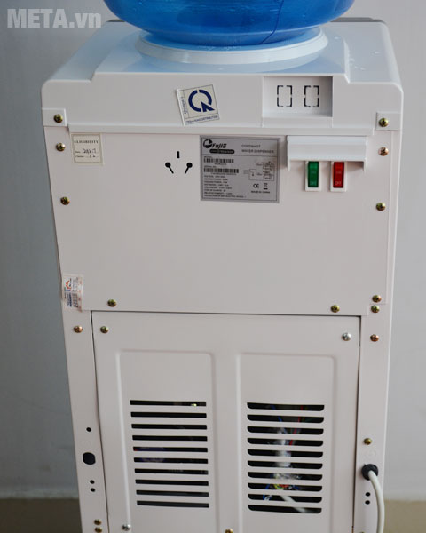 Cây Ax88Win Com Link đăng ký tài khoản lạnh FujiE WDBD20E có công tắc bật/tắt phía sau Cây Ax88Win Com Link đăng ký tài khoản lạnh FujiE WDBD20E có công tắc bật/tắt phía sau
