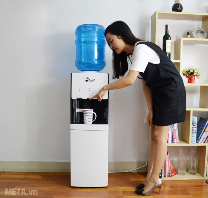 Cây Ax88Win Com Link đăng ký tài khoản lạnh FujiE WDBD20E Làm nóng, làm lạnh hiệu quả Cây Ax88Win Com Link đăng ký tài khoản lạnh FujiE WDBD20E Làm nóng, làm lạnh hiệu quả