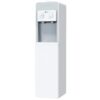 Cây Ax88Win Com Link đăng ký tài khoản lạnh cao cấp FujiE WD1850C