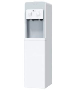 Cây Ax88Win Com Link đăng ký tài khoản lạnh cao cấp FujiE WD1850C