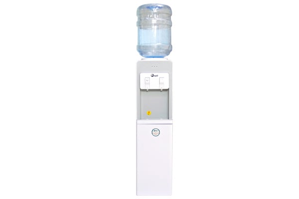 Cây Ax88Win Com Link đăng ký tài khoản lạnh cao cấp FujiE WD1850C