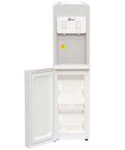 Cây Ax88Win Com Link đăng ký tài khoản lạnh cao cấp FujiE WD1850C