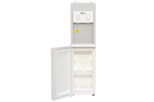Cây Ax88Win Com Link đăng ký tài khoản lạnh cao cấp FujiE WD1850C