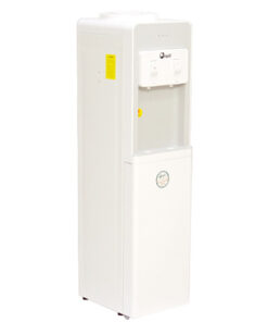 Cây Ax88Win Com Link đăng ký tài khoản lạnh cao cấp FujiE WD1850C