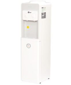 Cây Ax88Win Com Link đăng ký tài khoản lạnh cao cấp FujiE WD1850C