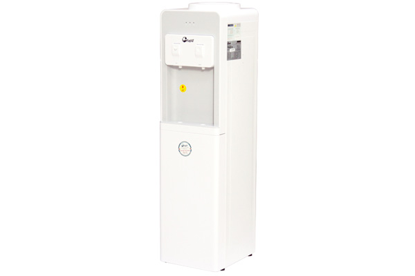 Cây Ax88Win Com Link đăng ký tài khoản lạnh cao cấp FujiE WD1850C