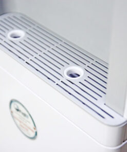Cây Ax88Win Com Link đăng ký tài khoản lạnh cao cấp FujiE WD1850C