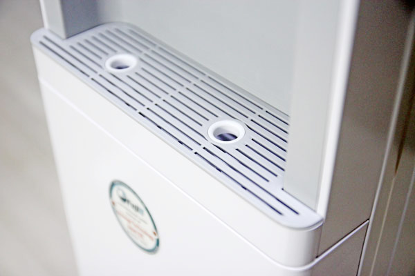 Cây Ax88Win Com Link đăng ký tài khoản lạnh cao cấp FujiE WD1850C