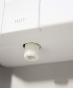 Cây Ax88Win Com Link đăng ký tài khoản lạnh cao cấp FujiE WD1850C