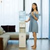 Cây Ax88Win Com Link đăng ký tài khoản lạnh cao cấp Fujie WD1850E