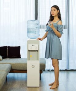 Cây Ax88Win Com Link đăng ký tài khoản lạnh cao cấp Fujie WD1850E
