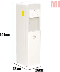 Cây Ax88Win Com Link đăng ký tài khoản lạnh cao cấp Fujie WD1850E