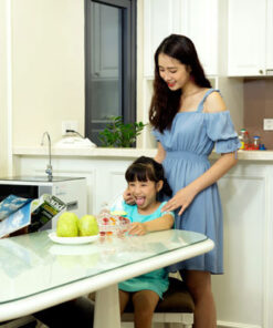 Cây Ax88Win Com Link đăng ký tài khoản lạnh cao cấp Fujie WD1850E