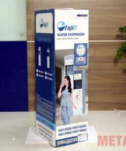 Cây Ax88Win Com Link đăng ký tài khoản lạnh cao cấp Fujie WD1850E