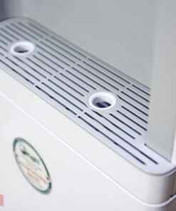 Cây Ax88Win Com Link đăng ký tài khoản lạnh cao cấp Fujie WD1850E