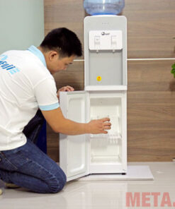 Cây Ax88Win Com Link đăng ký tài khoản lạnh cao cấp Fujie WD1850E
