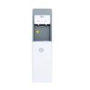 Cây Ax88Win Com Link đăng ký tài khoản lạnh cao cấp Fujie WD1900C