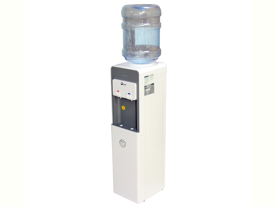 Cây Ax88Win Com Link đăng ký tài khoản lạnh cao cấp Fujie WD1900E