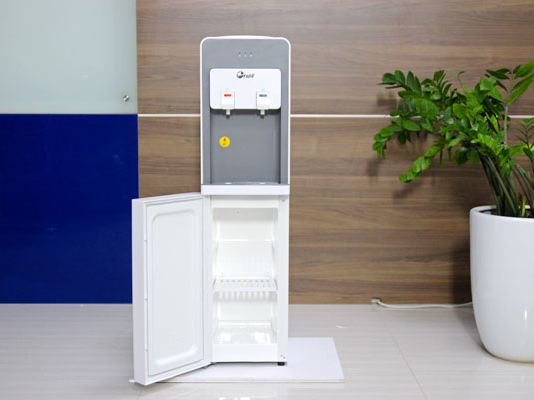 Cây Ax88Win Com Link đăng ký tài khoản lạnh cao cấp Fujie WD1900E