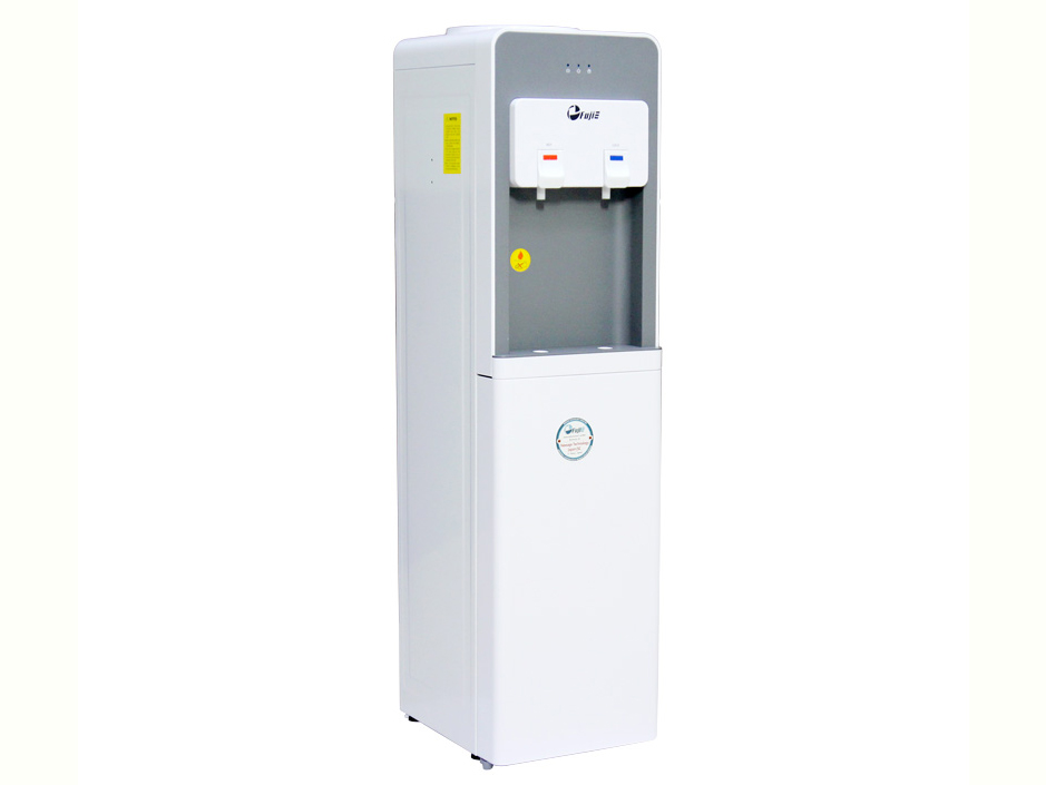 Cây Ax88Win Com Link đăng ký tài khoản lạnh cao cấp Fujie WD1900E