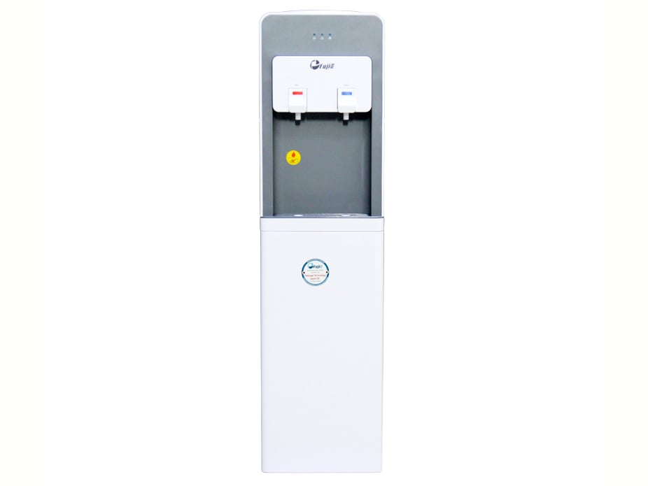 Cây Ax88Win Com Link đăng ký tài khoản lạnh cao cấp Fujie WD1900E