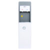 Cây Ax88Win Com Link đăng ký tài khoản lạnh cao cấp Fujie WD1900E