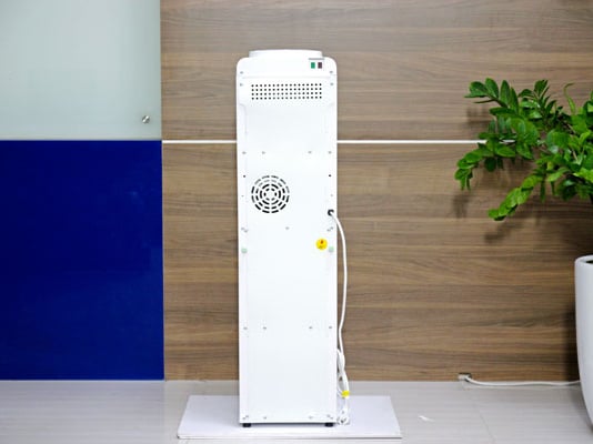 Cây Ax88Win Com Link đăng ký tài khoản lạnh cao cấp Fujie WD1900E