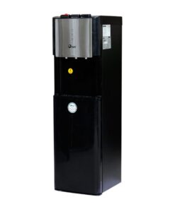 Cây Ax88Win Com Link đăng ký tài khoản lạnh cao cấp FujiE WD5500C (bình nước âm đặt dưới)